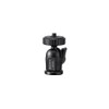 Sony Action Cam for Ball Head ADP – BH1