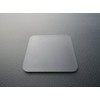 Street NV-2 Mr Plus GPS Dedicated Antenna Mat