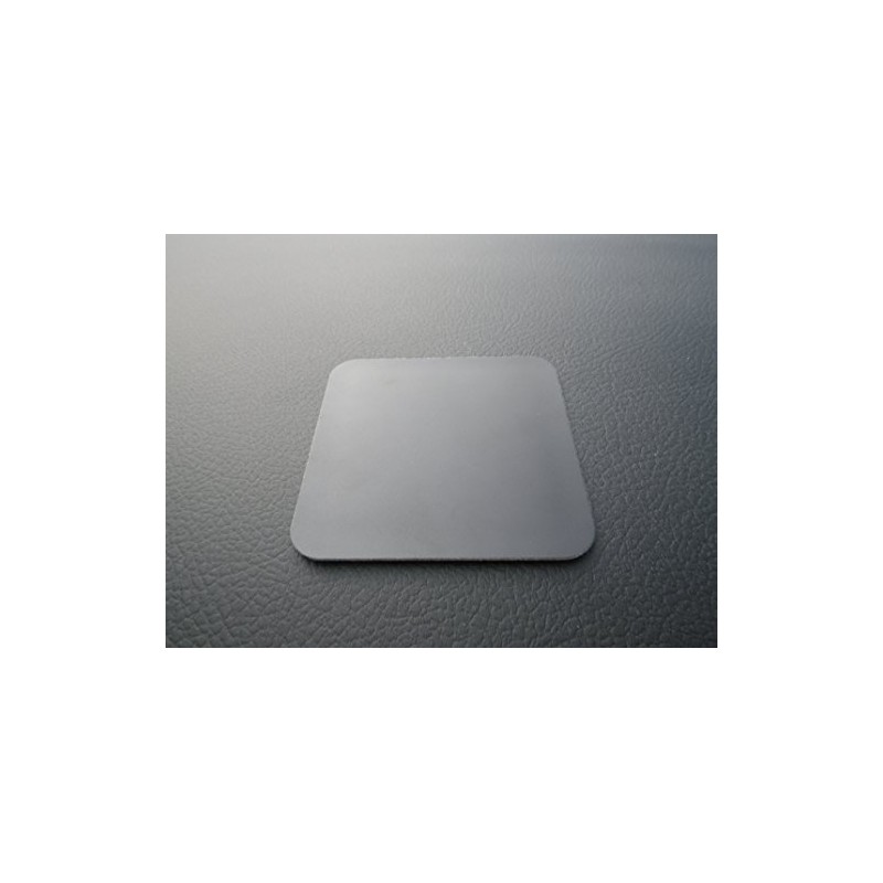 Street NV-2 Mr Plus GPS Dedicated Antenna Mat