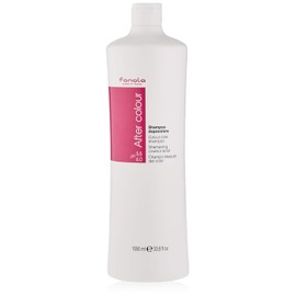 Fanola After Colour Care Shampoo - 1000 mL by Fanola