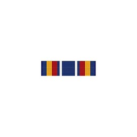 US Air Force Global War On Terrorism Service Ribbon