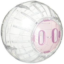 Thermal of Ham, Dog's pureibo-ru Small ML – 113