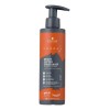 Mascarilla Chroma Id Bonding Color 7-77 Naranja 300ml Schwarzkopf
