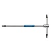 STRAIGHT 11-3604 T-Type Hex Wrench 0.2 inch (4 mm)