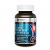 MSN Joint Nutrients Edible Sulfur MSM1500 Joint MSM / MSN관절영양제