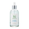 Coreana Ampoule-N Hyaluron Shot Moisture Ampoule Large Size / 코리아나 앰플엔 히알루론샷 수분 앰플 대용량