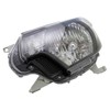 2012-2015 Tacoma Headlights,Headlight Assembly Fit for Toyota Tacoma 2012 2013