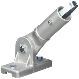 Kraft Tool CC697 2-Hole Button Bracket Assembly