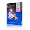 Olmec Photo Satin A4 260g Photo Paper (Pack 50) OLM61A4