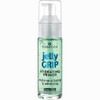 JELLY GRIP moisturizing primer 29 ml, es_US essence Prebase hidratante