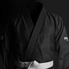 Brazilian Jiu Jitsu Gi BJJ Gi for Men & Women