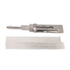 Hook and Pickup Set 2 in 1 O Ring Pick