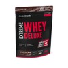 Body Attack Extreme Whey Deluxe 23636 900 g