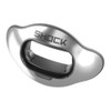 Interchange Shield for Lip Guard - Mouthpiece NOT Included -