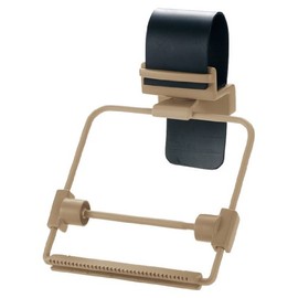 ritchel Anywhere with One Hand Paper Holder