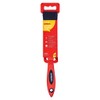 Amtech G4360 1.5 inch Paint Brush (38mm), No Bristle Loss