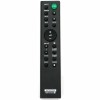 For Sony New RMT-AH101U Replaced Remote for Sony Sound Bar