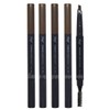 The Face Shop (5 items)The Face Shop Designing Eyebrow Auto Pencil The Face Shop / (5개)더페이스샵 디자이닝 아이브로우 오토 펜슬 더페이스샵