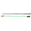 Frankberg Lambda Sensor Front Catalytic Converter Compatible with Duster HS