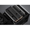 Noctua NH-L12 Ghost S1 Edition, Premium Low Profile CPU Cooler