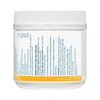 Ethical Nutrients Mega Magnesium Powder Citrus 200g