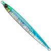 Savage Gear Sardine Slider Jig - Pirk, Size/Weight/Colour: 13 cm/60