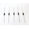 Jurassic Classic Auto Parts 5x 1n4004 Pinball Machine Coil Lamp