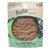 Physicians Formula Murumuru Butter Bronzer | Sunkissed Bronzer | Bronzer
