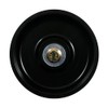 Litens Idler Pulley - 900365A
