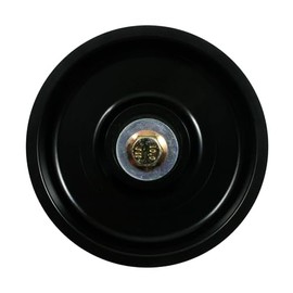 Litens Idler Pulley - 900365A