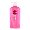 No Brand Sunsilk Smooth and Manageable Shampoo 680 ml -