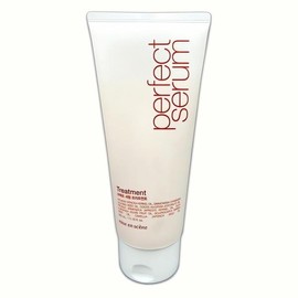Mise-en-scène Treatment Perfect Serum 330ml Hair Oil Escher Nat Sparkle Nourishing Hair Care Cash on Delivery or Pay upon Order / 미쟝센 트리트먼트 완벽 세럼 330ml 헤어 오일 이스 처 나트 반짝임 영양 머리 관리 착불 또는 주문시 결제
