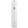GK HAIR Global Keratin Balancing Conditioner (300 ml) for Oily