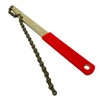 Laxzo ® Chain Whip Tool, Bike Chain Wheel Tool Cassette