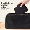 Plus Size Baby Sling Carrier - Baby Carrier Extended Adjustable