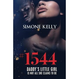 #1544
