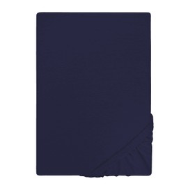 biberna Fitted Sheet