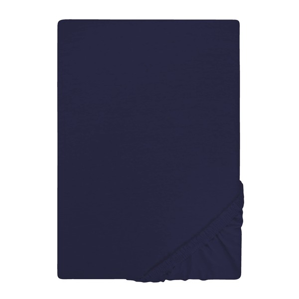 biberna Fitted Sheet