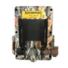 Browning Trail Cameras Strike Force Pro XD Trail Camera