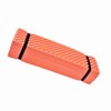 Outdoor Foam Camping Mat Folding Beach Tent Sleeping Pad Waterproof