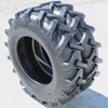 Forerunner QH611 Tractor All-Season Tire-8.3-24 8.3X24 Load Range 8-Ply (TT)