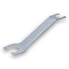KVK GS-109 Faucet Spanner
