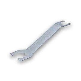 KVK GS-109 Faucet Spanner