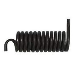Kirby 137067S Hdl. Fork Spring 10/Pk