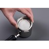La Mellow 51mm DeLonghi Porta Filter (Precision Filter Basket Non-Pressurized
