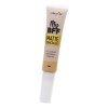 Corrector De Maquillaje My Bff Matte Y My B4n Amor