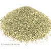 Echinacea Herb and Green Tea Herbal Infusion (Longjing - 25