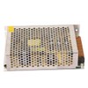 DC Power Supply Board Monitor LED Switch Power Supply Driver