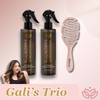 Galis Trio Bundle