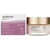 Sesderma Reti-Age Facial Cream Moisturizer, 1.7 Fl Oz